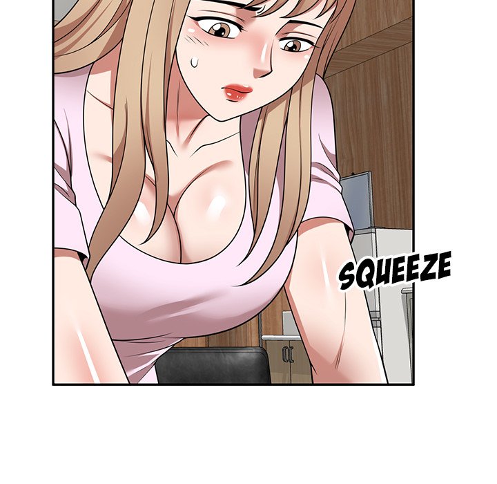 The Plunderers Chapter 9 image 112