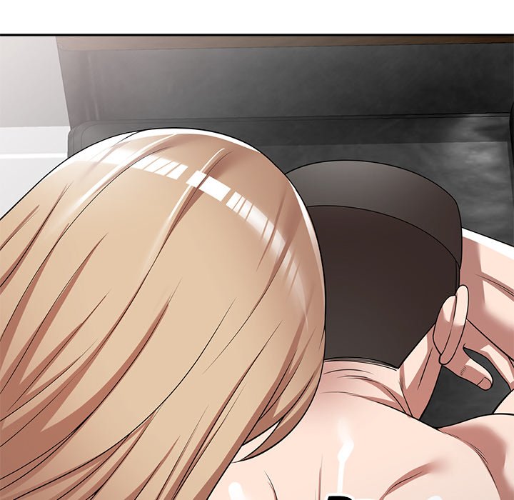 The Plunderers Chapter 9 image 114