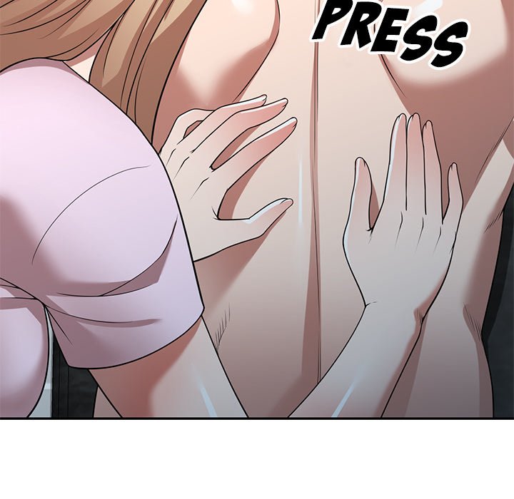The Plunderers Chapter 9 image 115