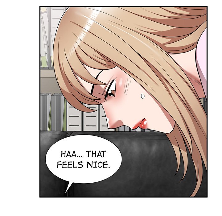 The Plunderers Chapter 9 image 117