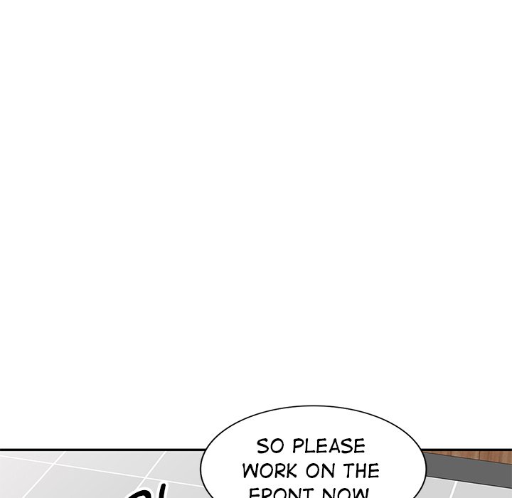 The Plunderers Chapter 9 image 120