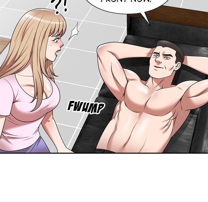 The Plunderers Chapter 9 image 121