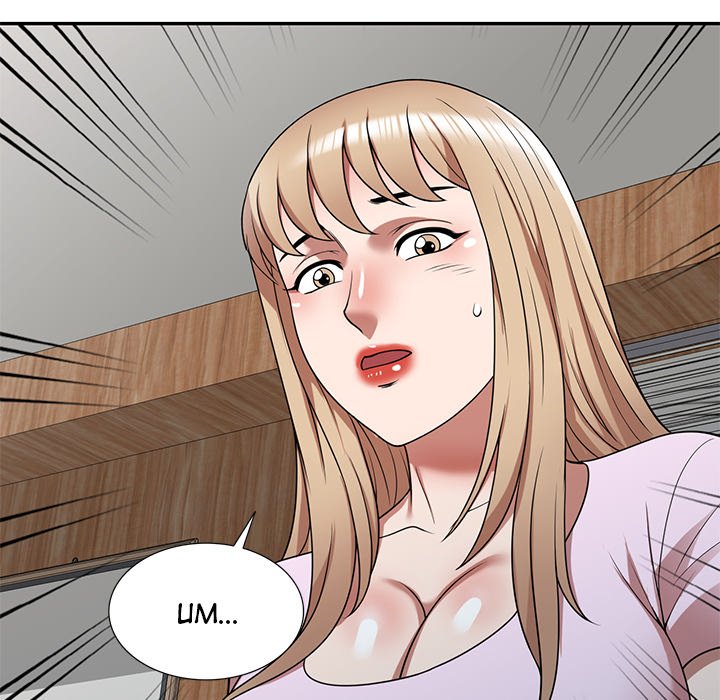 The Plunderers Chapter 9 image 123