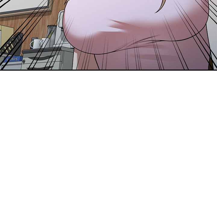 The Plunderers Chapter 9 image 124