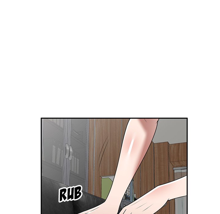 The Plunderers Chapter 9 image 125