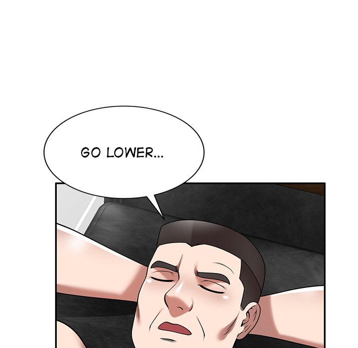 The Plunderers Chapter 9 image 127