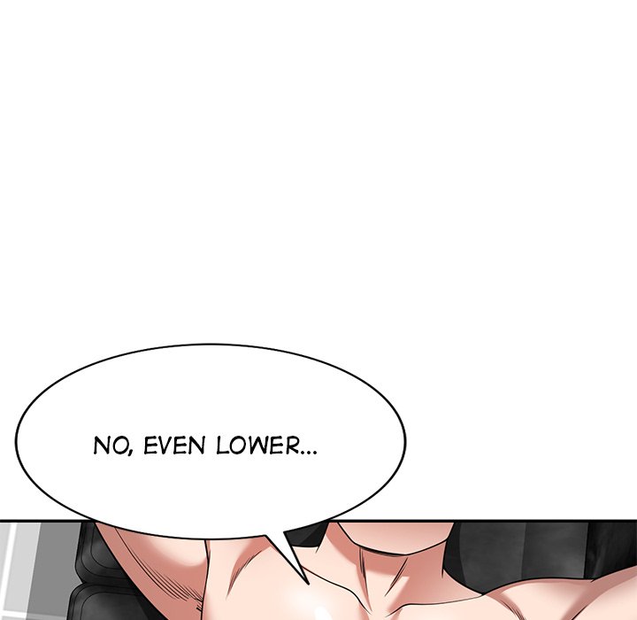 The Plunderers Chapter 9 image 129
