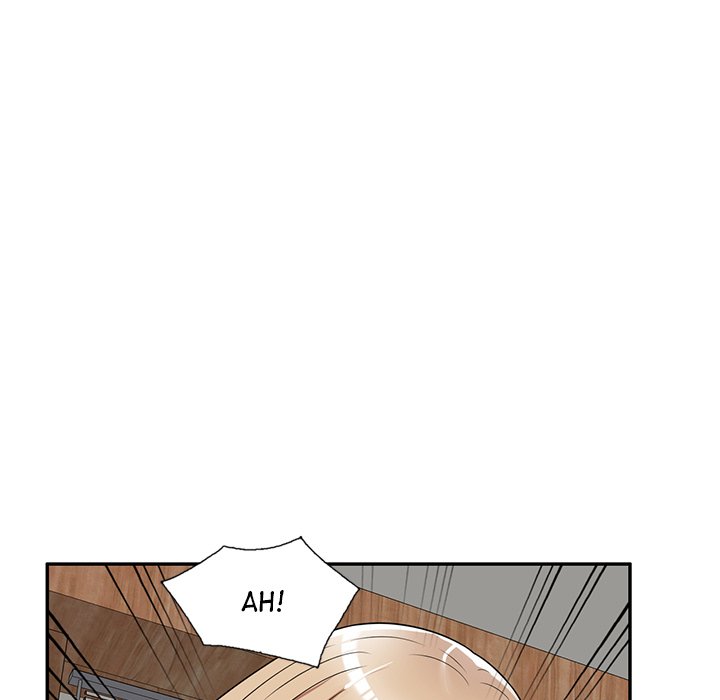 The Plunderers Chapter 9 image 131