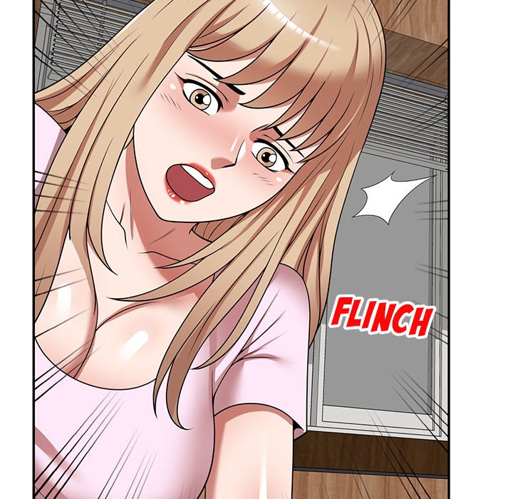The Plunderers Chapter 9 image 132