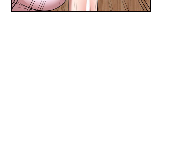 The Plunderers Chapter 9 image 133