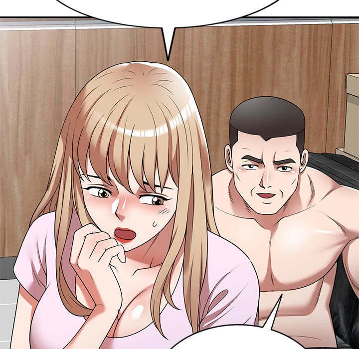 The Plunderers Chapter 9 image 143