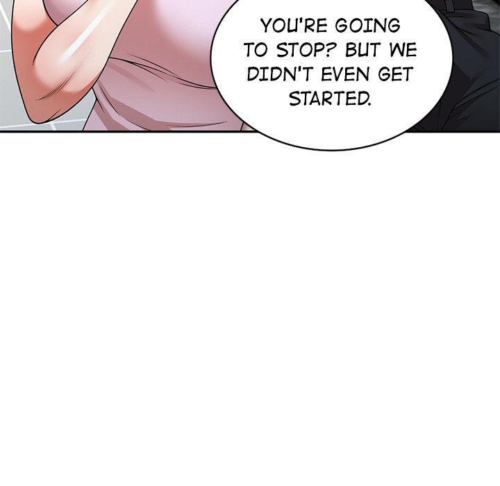 The Plunderers Chapter 9 image 144