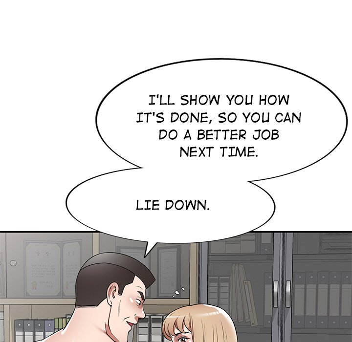The Plunderers Chapter 9 image 145