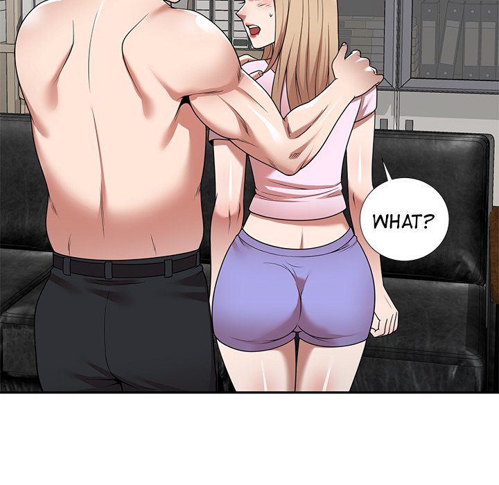 The Plunderers Chapter 9 image 146