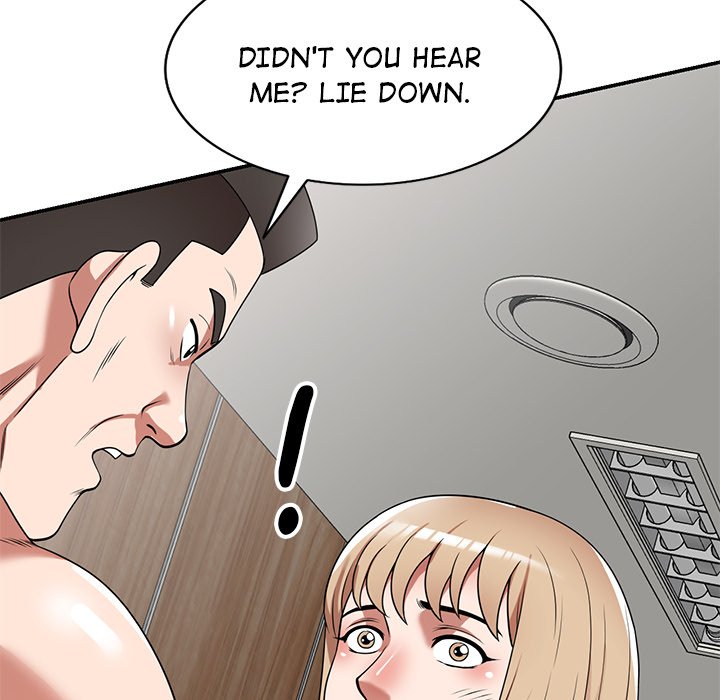 The Plunderers Chapter 9 image 148