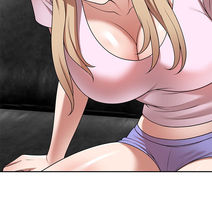 The Plunderers Chapter 9 image 152