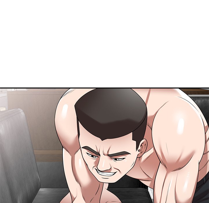 The Plunderers Chapter 9 image 159