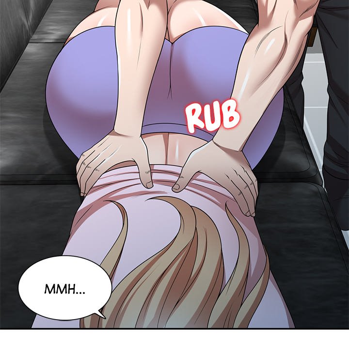 The Plunderers Chapter 9 image 160