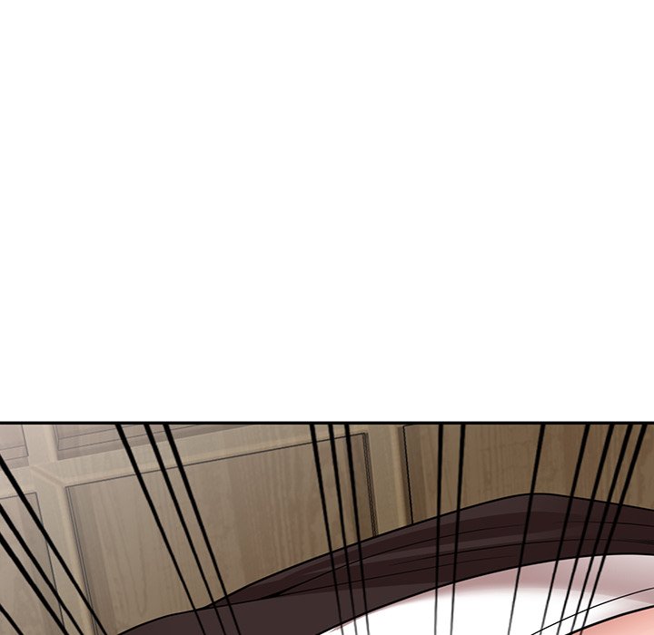 The Plunderers Chapter 9 image 16
