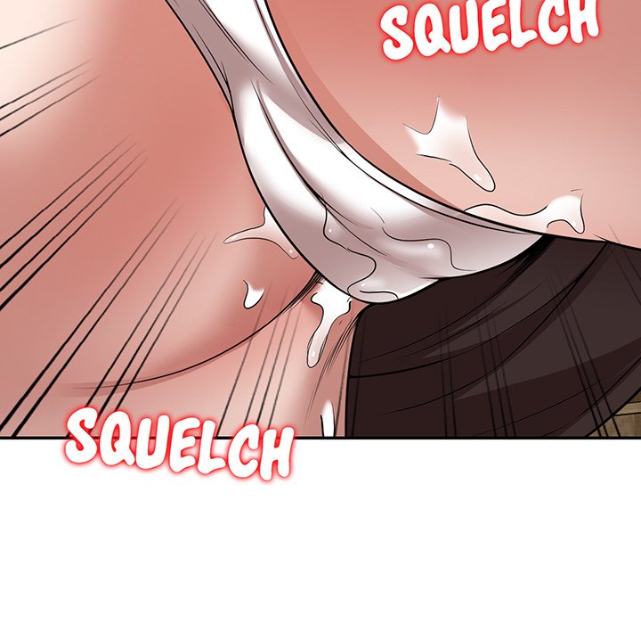 The Plunderers Chapter 9 image 18