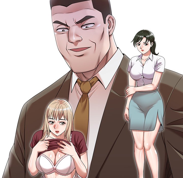 The Plunderers Chapter 9 image 20