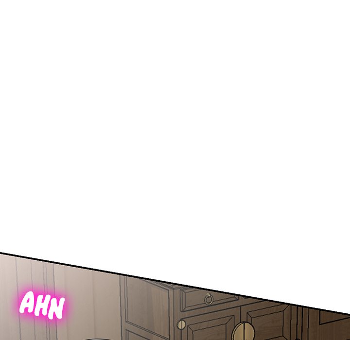 The Plunderers Chapter 9 image 22