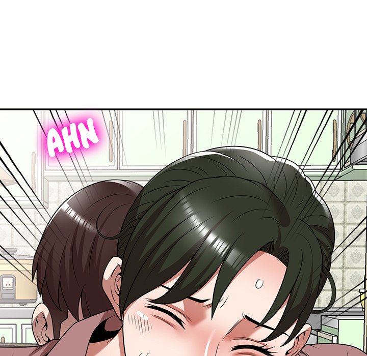 The Plunderers Chapter 9 image 29