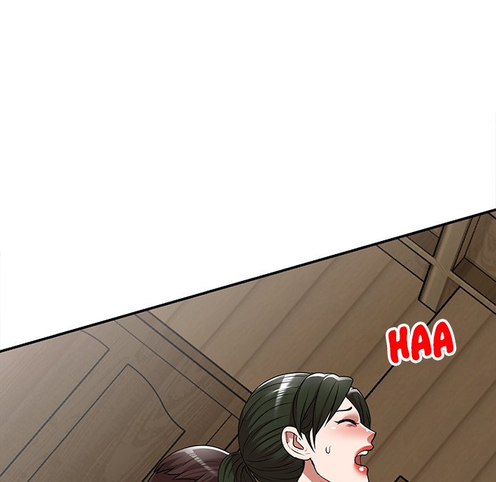 The Plunderers Chapter 9 image 32