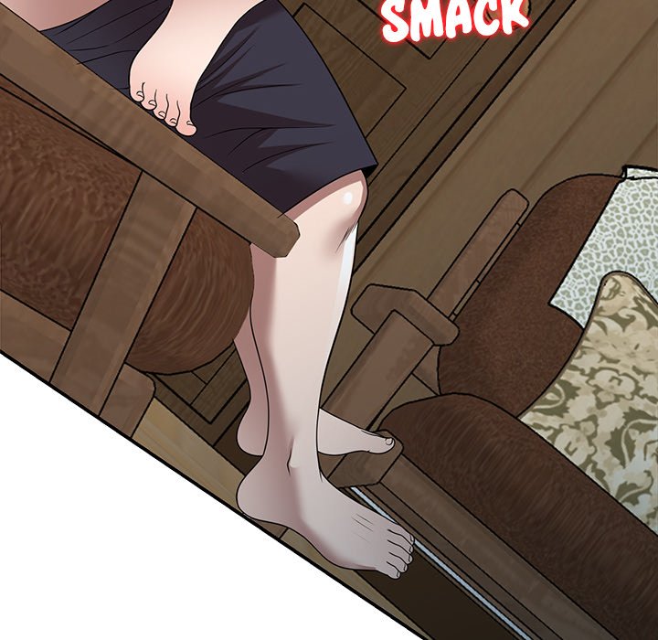 The Plunderers Chapter 9 image 34