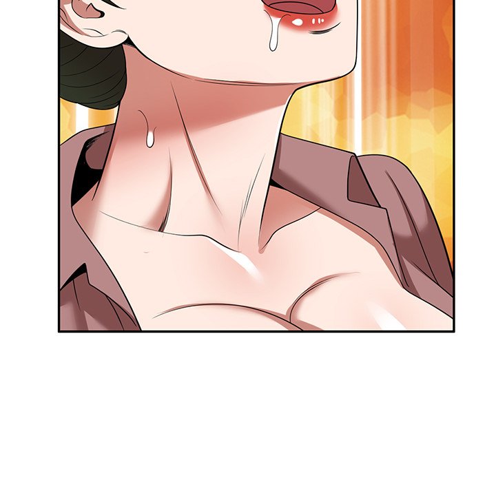 The Plunderers Chapter 9 image 37