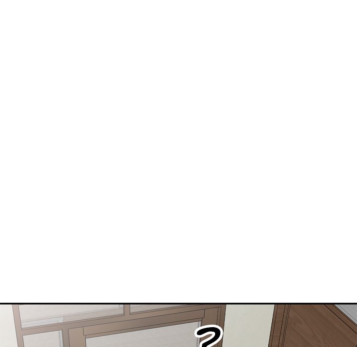 The Plunderers Chapter 9 image 38