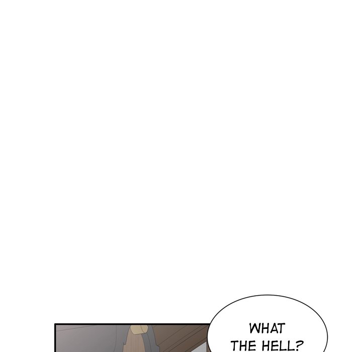The Plunderers Chapter 9 image 43
