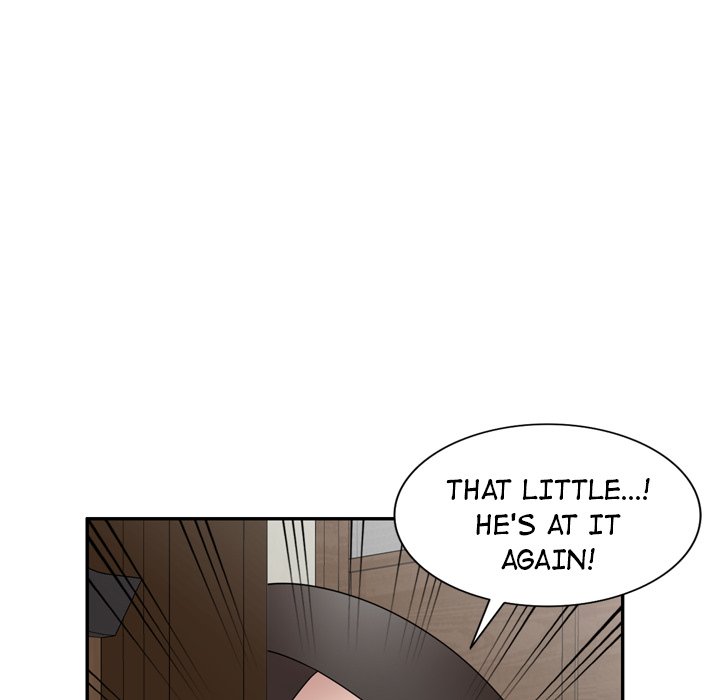 The Plunderers Chapter 9 image 48