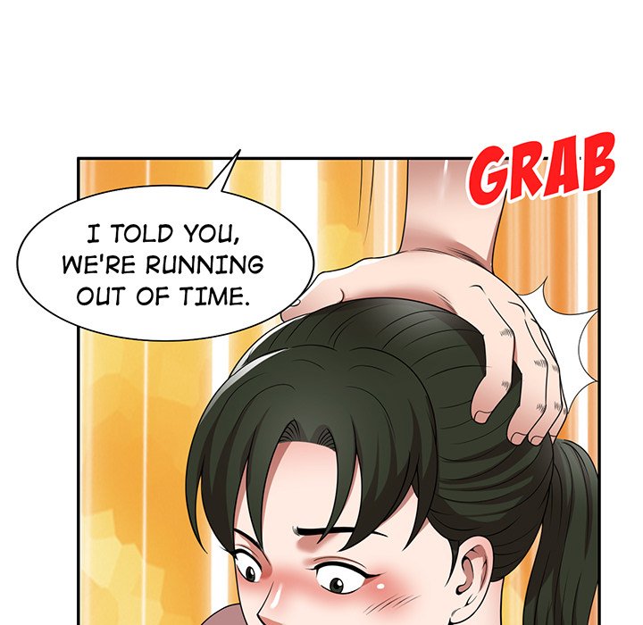 The Plunderers Chapter 9 image 4