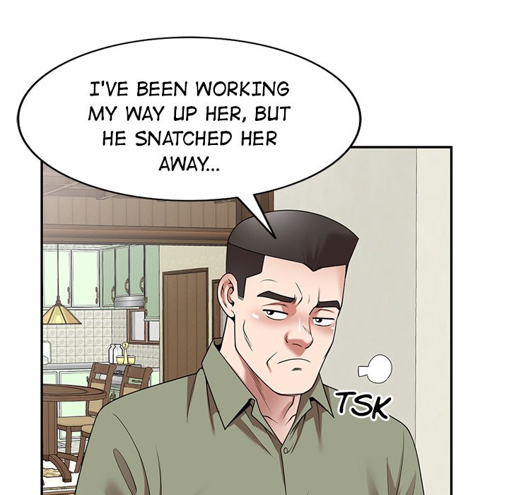 The Plunderers Chapter 9 image 51