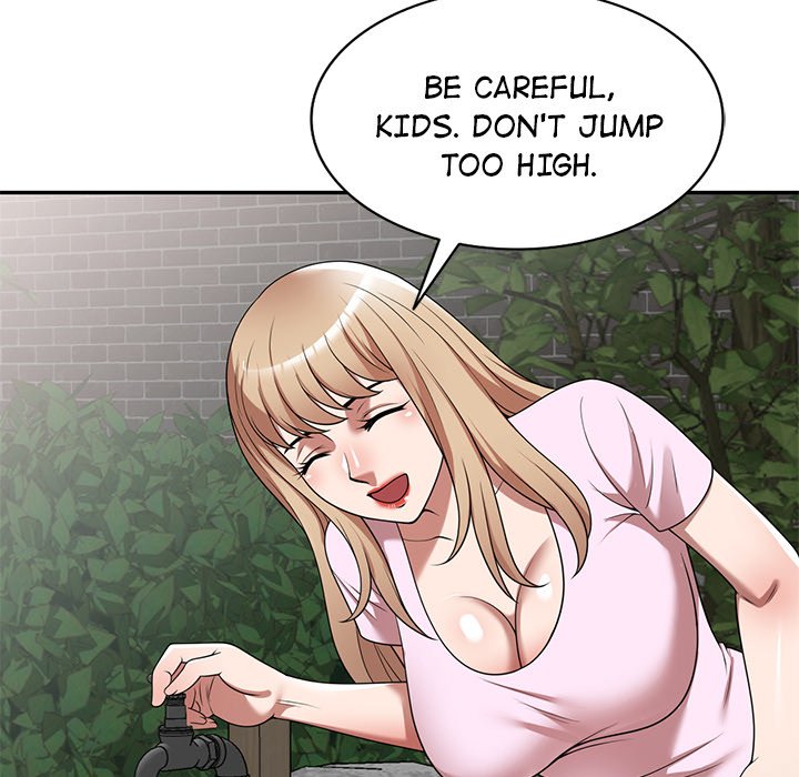 The Plunderers Chapter 9 image 64