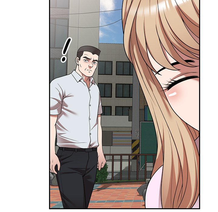 The Plunderers Chapter 9 image 67