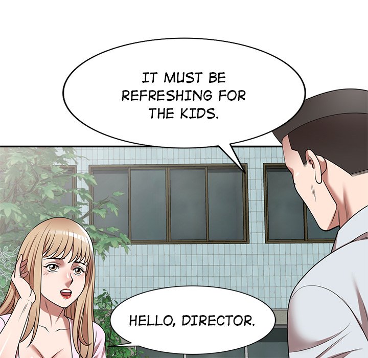 The Plunderers Chapter 9 image 69