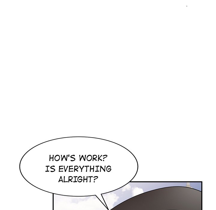 The Plunderers Chapter 9 image 71