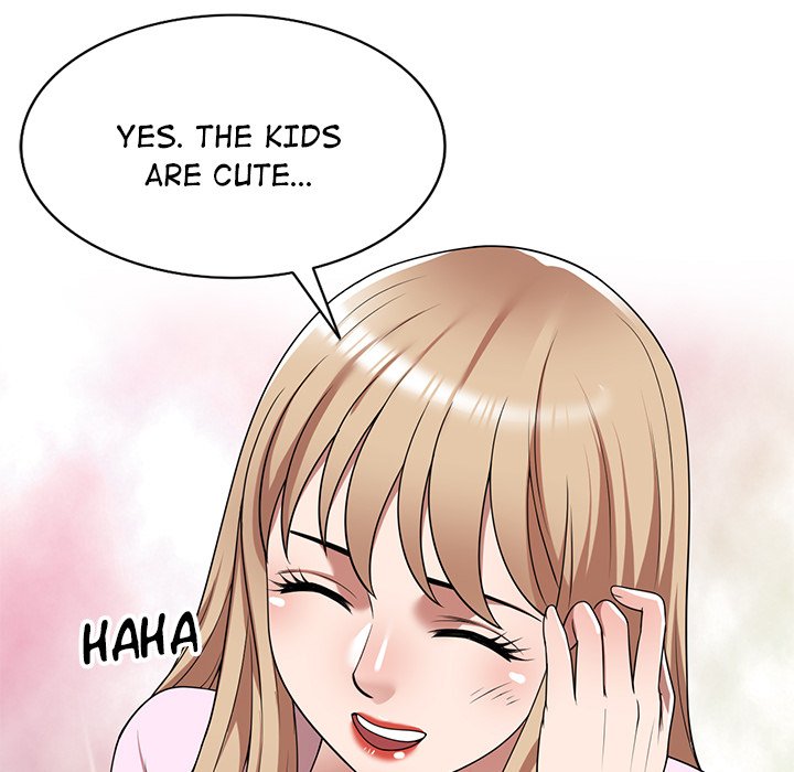 The Plunderers Chapter 9 image 74