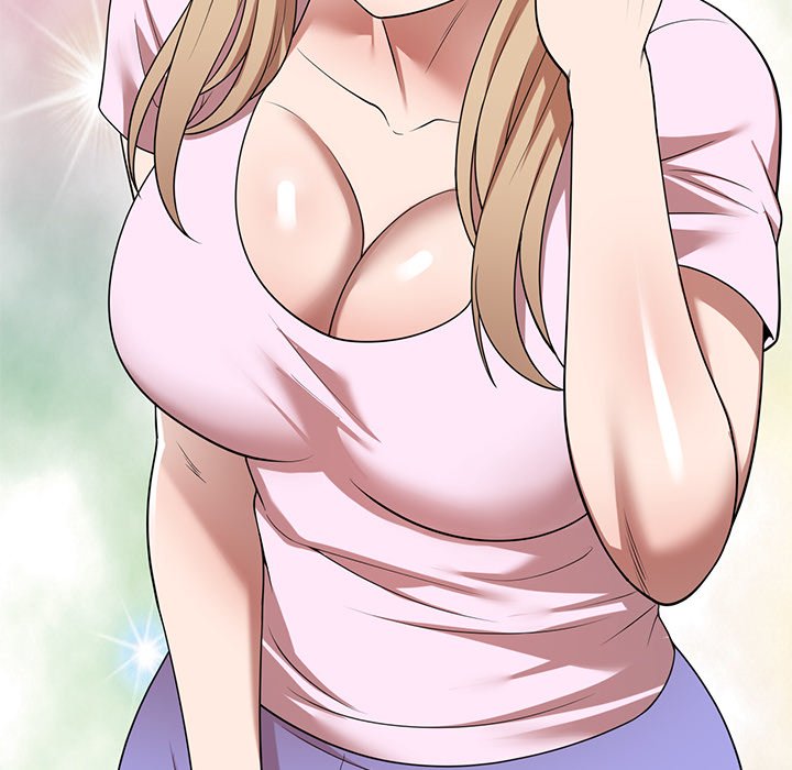 The Plunderers Chapter 9 image 75