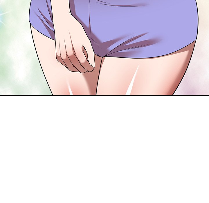 The Plunderers Chapter 9 image 76