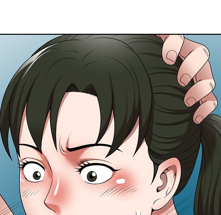 The Plunderers Chapter 9 image 7