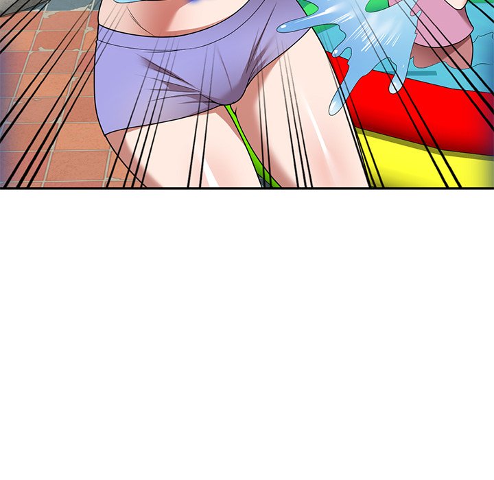 The Plunderers Chapter 9 image 79