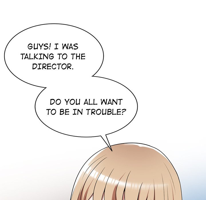 The Plunderers Chapter 9 image 80