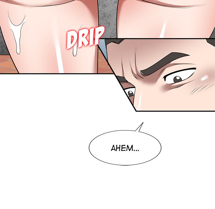 The Plunderers Chapter 9 image 86