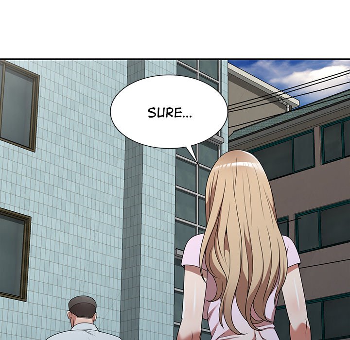 The Plunderers Chapter 9 image 89