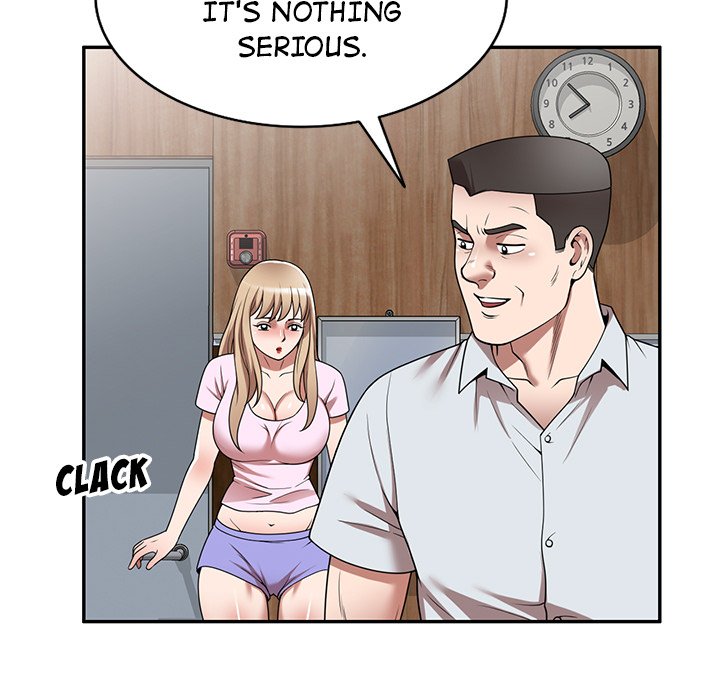 The Plunderers Chapter 9 image 93