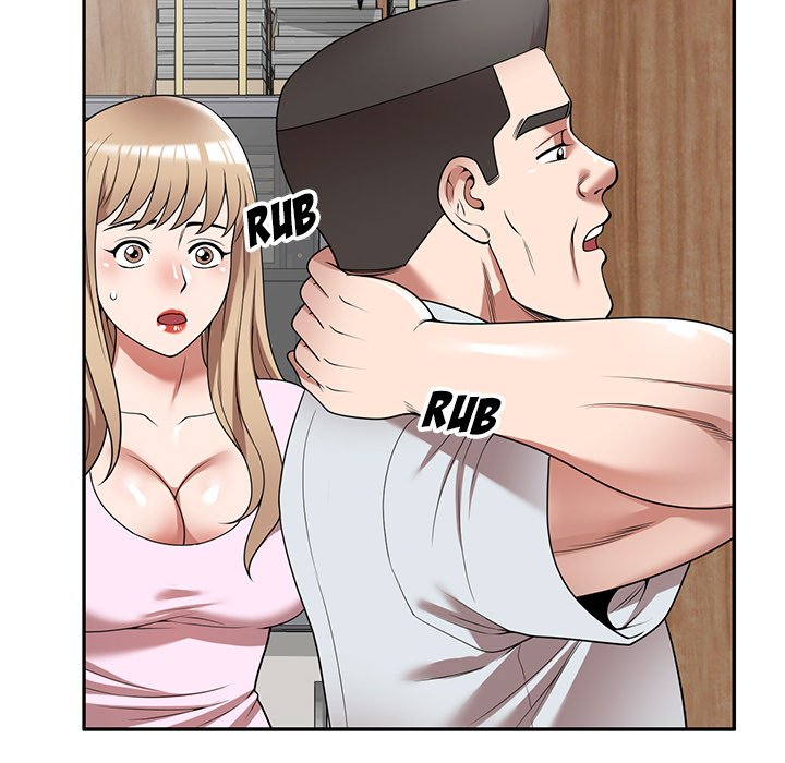 The Plunderers Chapter 9 image 95