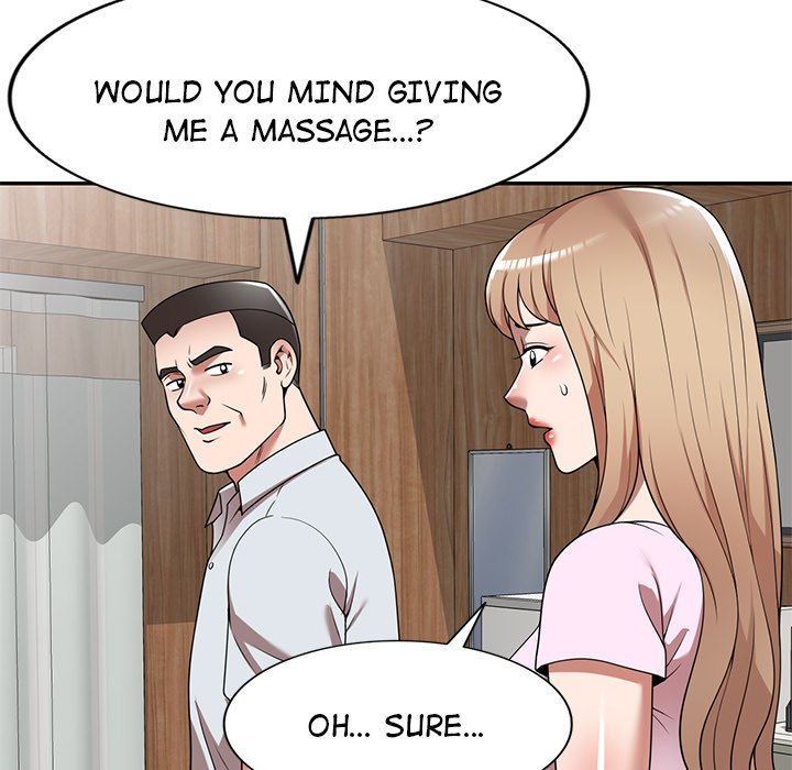 The Plunderers Chapter 9 image 97